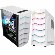 PC Gaming Intel GTA V PB FF Dota CSGO PES Dll Hardisk 1TB