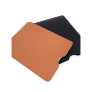 34cm Aragonite BOOXGo NoteX65+32pro air4Cplus Reader E-Book Protective Leather Case