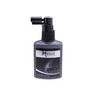 Hirsuit Hair Tonic 45ml. เฮอร์ซูท แฮร์โทนิค แก้ผมร่วง ลดผมร่วงเร่งผมเกิดใหม่