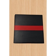 TUMI Box & Paper Bag | Authentic Luxury Packaging | Gift Presentation Standard