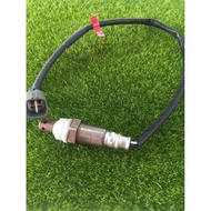 TOYOTA CAMRY ACV30 OXYGEN SENSOR O2 SENSOR 89465 06160