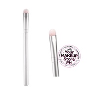 YMSPH RMS Beauty Powder Shadow Brush