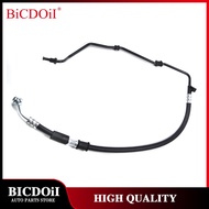 Auto Car Power Steering Pressure Oil Hose 53713-SFJ-W02 For Honda Odyssey RB1 RB3 2005-2008 53713SFJ