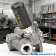 【CH】 Advanced Fuel System Unit For DT466 DT466E HT530 Power Applications