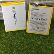 OPPO A57 (BLP619) BATTERY