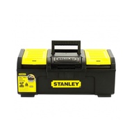STANLEY 16" one touch 工具箱