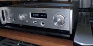 Teac NT505 SE DAC