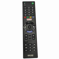 Replace Sony RMT-TX202P  RMT-TX202P for LED TV Remote Control KD-55X9305C KDL-55W805CU55W808C KDL-50