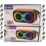 W vip 09/V78/F226/V116/V104/V90/V88/V88SUN/ new model good boss and good sound%%%
