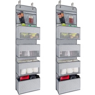 Hanging Bag Hanging Bag Hanging Bag Hanging Bag Behind Door Hanging Bag Behind Bathroom Door Hanging