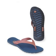 Camou Men Casual Sandals Genuine Leather Cheap Flip Flops Flip Flop Slippers NgeMall Hangout