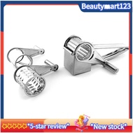 Cheese Grater Hand-Cranked Rotary Cheese Grater Cheese Slicer Cheese Grater Fruit Grater