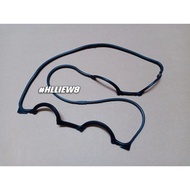 [ hlliew8 ] Honda B Series B16A B16B B18C B18CR Valve Rocker Cover Gasket