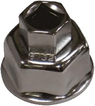 JTC Oil Filter Wrench for Car Import Car Tools BENZ, BMW.FORD, VOLVO, VW.MINI 12.7 & 21 mm 6 P 36 mm