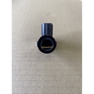 AXIA 2019/ BEZZA/ MYVI 2018 REAR REVERSE SENSOR BELAKANG