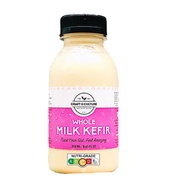 Craft & Culture Milk Kefir - Mango