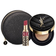 Cushion Case from YSL