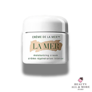 LA MER - 海藍之謎面霜 60ml [平行進口]