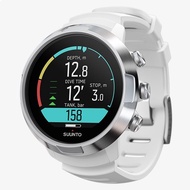 [สินค้าพร้อมจัดส่ง]⭐⭐Suunto D5 - Dive Computers  - นาฬิกาดำน้ำ ไดฟ์คอม - รุ่นล่าสุด - สีใหม่ Copper[