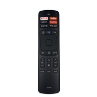 New for Hisense ERF3I69H with Voice remote control TV ERF3A69S ERF3B69 ERF3B69S ER F3I69H 55RG uhd 4k tv