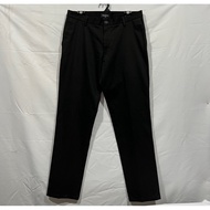 DOCKERS PANTS W35 L43 Slim fit