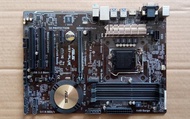 Motherboard ASUS H97-PLUS LGA 1150 M2 NVME B85 H81 H87 Q85 Q87 Z87 Z97