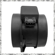 [I O J E] 5WK9-6132 Mass Air  Meter  Sensor for     E46 330i 330xi 330ci 330 I Xi Ci 3.0L 8ET 009 14
