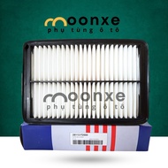 Engine air filter, engine air filter for Elantra (2016-2021), Cerato (2019-2021), K3 2022, Kona OEM 