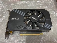 GTX 1060 3G 索泰 顯示卡