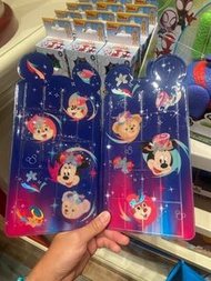 香港迪士尼20周年金幣簿