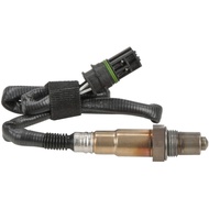 Oxygen Sensor For BMW 550i GT 650i 750Li Alpina B7 11787614322 For X5 X6 Z4 B7 E70 E71 E72 E85 E86 N