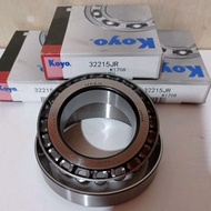 HINO RANGER REAR WHEEL BEARING 32215JR