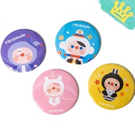 Mirror Cocopark Stationery Goodie Bag Christmas Children Day Teachers Day Gift