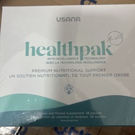 July Expires Yousana Health 100 due in July 26 years20250813