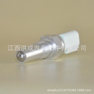 Hong Cheng Sensor 97FG-15520-AD 97FG-15520-AA Suitable for Ford Reverse Light Switch