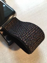限時優惠🔥 100% Apple Orignial Apple Watch 40mm Sport Loop Black