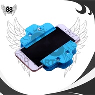 LCD CLIP / LCD Holder / LCD Press Tool / LCD Clamp / LCD CLIP / Service Tool