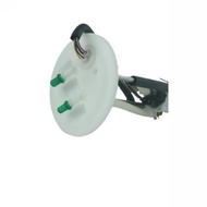 2L7Z-9H307-AF 2L7Z9H307AF Suitable for Ford Fuel Pump Assembly 2L7Z-9H307-AF High Quality Ready Stoc