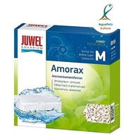 Juwel Amorax Medium Remover