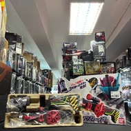 幪面超人-DX Build Steam Blade 20230327027