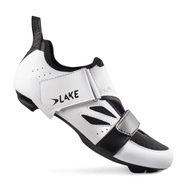 LAKE TX 213 AIR LAKE CYCLING SHOE SIZE 36-50 IRONMAN TRIATHLON DUATHLON CYCLING SHOE TRI-SHOE
