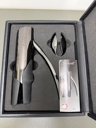 Screwpull LM-400B開瓶器