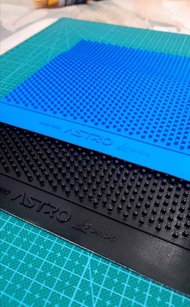 karet bintik astro ox bintik panjang superblock