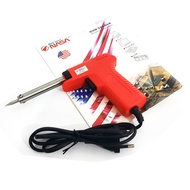Kinto 30w/ 70w Soldering Iron 30 Watt 70 Watt Soldering Iron