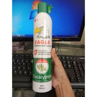 Eagle Eucalyptus spray 500ml