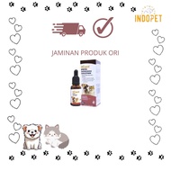 I CARE PETS DIGESTIVE SOLUTION