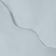 STEVENS ผ้าห่มคูลลิ่ง Stay Cool Blanket ขนาด 60x80 นิ้ว