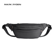 MARK RYDEN Waist Bag Man