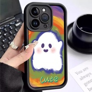 Case For iphone 13 11 11 Pro Max X XS XR 7 8 7 Plus 8 Plus SE 2020 2022 6 6S 6Plus 6S Plus For iphon