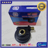 GEAR BOX FORCE 1 FIZR GIR BOX SPEEDOMETER ORI MEREK HASHIRU